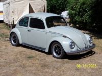 Volkswagen Beetle - <small></small> 20.000 € <small>TTC</small> - #5