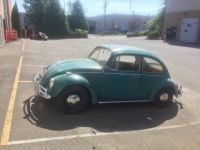 Volkswagen Beetle - <small></small> 20.000 € <small>TTC</small> - #1