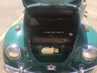 Volkswagen Beetle - <small></small> 20.000 € <small>TTC</small> - #3