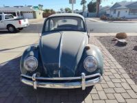 Volkswagen Beetle - <small></small> 16.600 € <small>TTC</small> - #1