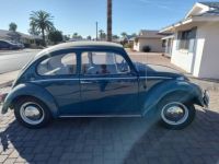 Volkswagen Beetle - <small></small> 16.600 € <small>TTC</small> - #2