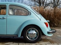 Volkswagen Beetle - <small></small> 14.900 € <small></small> - #5