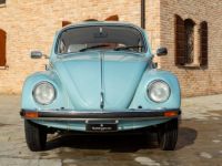 Volkswagen Beetle - <small></small> 14.900 € <small></small> - #4