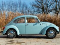 Volkswagen Beetle - <small></small> 14.900 € <small></small> - #1