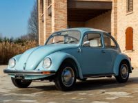 Volkswagen Beetle - <small></small> 14.900 € <small></small> - #26