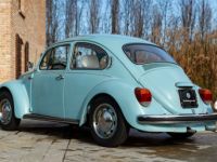 Volkswagen Beetle - <small></small> 14.900 € <small></small> - #31