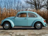 Volkswagen Beetle - <small></small> 14.900 € <small></small> - #3