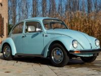 Volkswagen Beetle - <small></small> 14.900 € <small></small> - #32