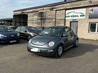 Volkswagen Beetle 1.9 TDI 100CH - <small></small> 3.499 € <small>TTC</small> - #1