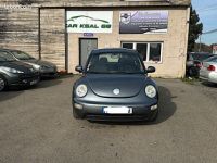 Volkswagen Beetle 1.9 TDI 100CH - <small></small> 3.499 € <small>TTC</small> - #2