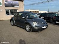 Volkswagen Beetle 1.9 TDI 100CH - <small></small> 3.499 € <small>TTC</small> - #3