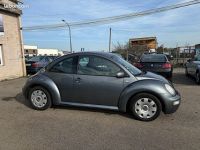 Volkswagen Beetle 1.9 TDI 100CH - <small></small> 3.499 € <small>TTC</small> - #4