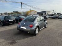 Volkswagen Beetle 1.9 TDI 100CH - <small></small> 3.499 € <small>TTC</small> - #5