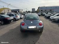 Volkswagen Beetle 1.9 TDI 100CH - <small></small> 3.499 € <small>TTC</small> - #6