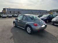 Volkswagen Beetle 1.9 TDI 100CH - <small></small> 3.499 € <small>TTC</small> - #7