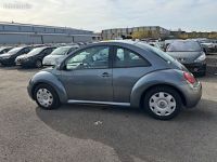 Volkswagen Beetle 1.9 TDI 100CH - <small></small> 3.499 € <small>TTC</small> - #8