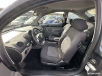 Volkswagen Beetle 1.9 TDI 100CH - <small></small> 3.499 € <small>TTC</small> - #10