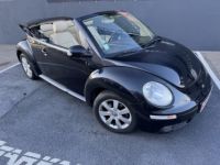 Volkswagen Beetle 1.9 TDI 105CH CARAT - <small></small> 4.500 € <small>TTC</small> - #2