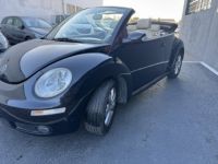 Volkswagen Beetle 1.9 TDI 105CH CARAT - <small></small> 4.500 € <small>TTC</small> - #4