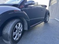 Volkswagen Beetle 1.9 TDI 105CH CARAT - <small></small> 4.500 € <small>TTC</small> - #5