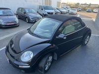 Volkswagen Beetle 1.9 TDI 105CH CARAT - <small></small> 4.500 € <small>TTC</small> - #14