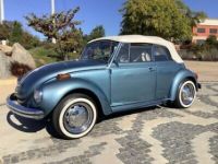 Volkswagen Beetle Beetle-New  - <small></small> 20.000 € <small>TTC</small> - #1