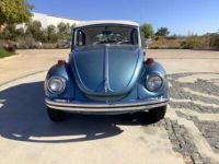 Volkswagen Beetle Beetle-New  - <small></small> 20.000 € <small>TTC</small> - #2