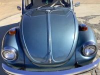 Volkswagen Beetle Beetle-New  - <small></small> 20.000 € <small>TTC</small> - #4