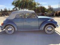 Volkswagen Beetle Beetle-New  - <small></small> 20.000 € <small>TTC</small> - #6