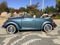 Volkswagen Beetle Beetle-New  - <small></small> 20.000 € <small>TTC</small> - #7