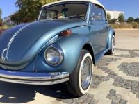 Volkswagen Beetle Beetle-New  - <small></small> 20.000 € <small>TTC</small> - #8