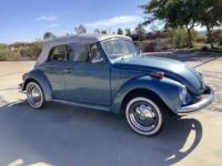 Volkswagen Beetle Beetle-New  - <small></small> 20.000 € <small>TTC</small> - #9