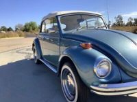 Volkswagen Beetle Beetle-New  - <small></small> 20.000 € <small>TTC</small> - #10