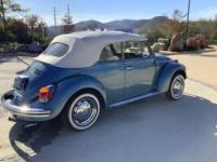 Volkswagen Beetle Beetle-New  - <small></small> 20.000 € <small>TTC</small> - #11