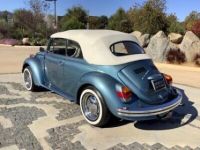 Volkswagen Beetle Beetle-New  - <small></small> 20.000 € <small>TTC</small> - #13