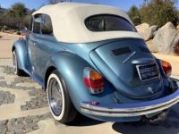 Volkswagen Beetle Beetle-New  - <small></small> 20.000 € <small>TTC</small> - #14