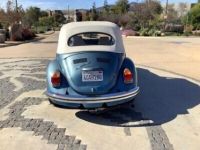 Volkswagen Beetle Beetle-New  - <small></small> 20.000 € <small>TTC</small> - #15