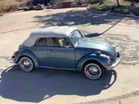 Volkswagen Beetle Beetle-New  - <small></small> 20.000 € <small>TTC</small> - #18