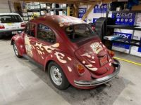 Volkswagen Beetle bug  - <small></small> 16.000 € <small>TTC</small> - #1