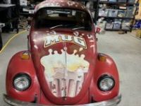 Volkswagen Beetle bug  - <small></small> 16.000 € <small>TTC</small> - #2