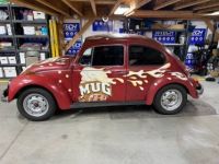 Volkswagen Beetle bug  - <small></small> 16.000 € <small>TTC</small> - #3