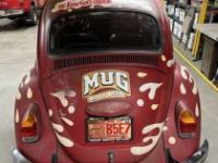 Volkswagen Beetle bug  - <small></small> 16.000 € <small>TTC</small> - #4