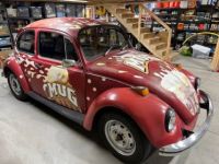 Volkswagen Beetle bug  - <small></small> 16.000 € <small>TTC</small> - #13