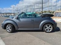 Volkswagen Beetle CAB 1.6 102CH NEW - <small></small> 11.700 € <small>TTC</small> - #2