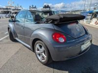 Volkswagen Beetle CAB 1.6 102CH NEW - <small></small> 11.700 € <small>TTC</small> - #3