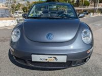 Volkswagen Beetle CAB 1.6 102CH NEW - <small></small> 11.700 € <small>TTC</small> - #8