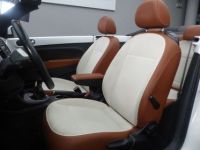 Volkswagen Beetle Cabrio - <small></small> 16.500 € <small>TTC</small> - #7