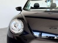 Volkswagen Beetle Cabriolet 1.2 TSI CABRIO CUIR NAVI PDC CRUISE - <small></small> 16.990 € <small>TTC</small> - #3