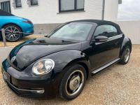 Volkswagen Beetle Cabriolet 1.2 TSI CUP - <small></small> 12.850 € <small>TTC</small> - #1