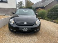 Volkswagen Beetle Cabriolet 1.2 TSI CUP - <small></small> 12.850 € <small>TTC</small> - #2